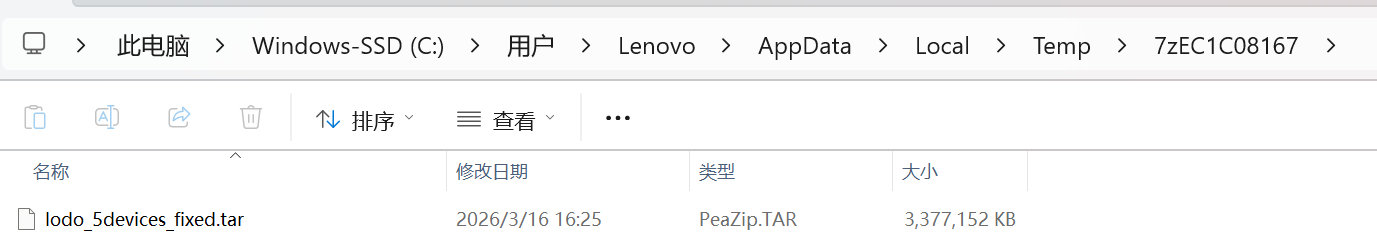 21cef7994272f690ecd2a3bb1df980aa