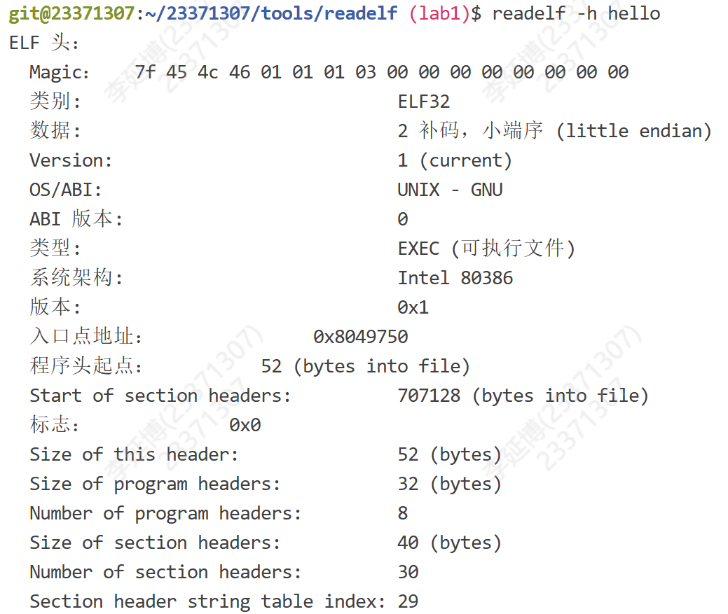 readelf_hello