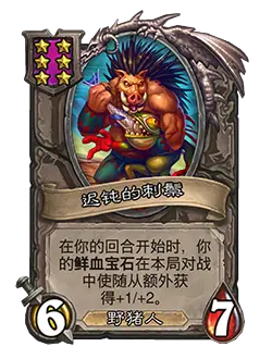 cizong